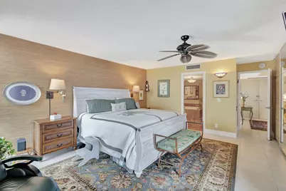 5510 N Ocean Drive #14d, Singer Island, FL 33404 - Photo 29