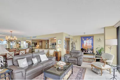 5510 N Ocean Drive #14d, Singer Island, FL 33404 - Photo 15