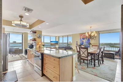 5510 N Ocean Drive #14d, Singer Island, FL 33404 - Photo 3