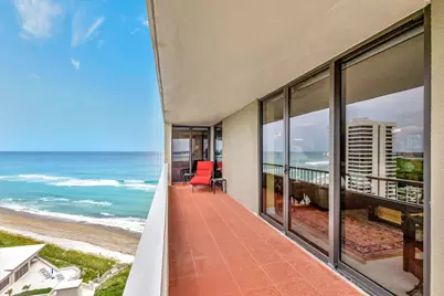 5510 N Ocean Drive #14d, Singer Island, FL 33404 - Photo 53