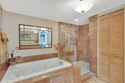 5510 N Ocean Drive #14d, Singer Island, FL 33404 - Photo 37