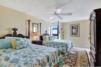 5510 N Ocean Drive #14d, Singer Island, FL 33404 - Photo 41