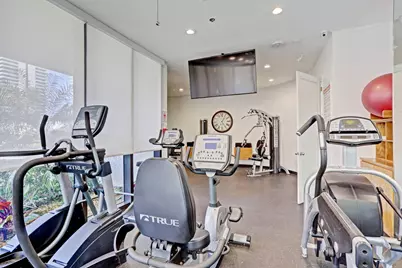 5510 N Ocean Drive #14d, Singer Island, FL 33404 - Photo 65