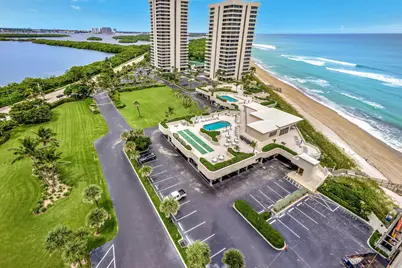 5510 N Ocean Drive #14d, Singer Island, FL 33404 - Photo 63