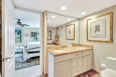 5510 N Ocean Drive #14d, Singer Island, FL 33404 - Photo 33