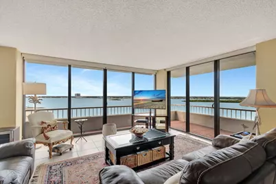 5510 N Ocean Drive #14d, Singer Island, FL 33404 - Photo 17