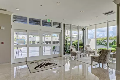 5510 N Ocean Drive #14d, Singer Island, FL 33404 - Photo 83