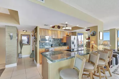 5510 N Ocean Drive #14d, Singer Island, FL 33404 - Photo 7