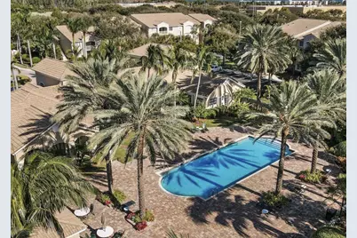 266 Village Boulevard #6102, Tequesta, FL 33469 - Photo 1