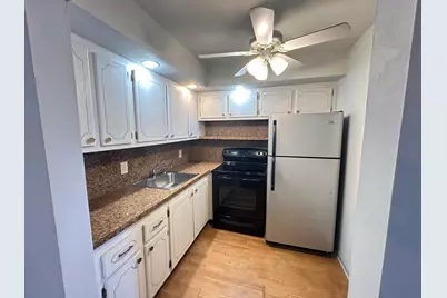 352 Southampton C, West Palm Beach, FL 33417 - Photo 11