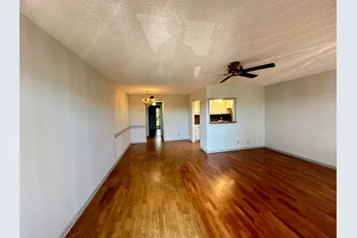 352 Southampton C, West Palm Beach, FL 33417 - Photo 5
