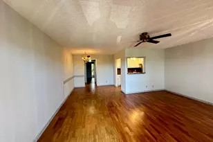 352 Southampton C, West Palm Beach, FL 33417 - Photo 5