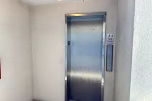 352 Southampton C, West Palm Beach, FL 33417 - Photo 15