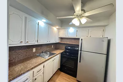352 Southampton C, West Palm Beach, FL 33417 - Photo 13