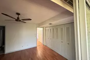 352 Southampton C, West Palm Beach, FL 33417 - Photo 7