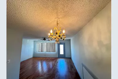 352 Southampton C, West Palm Beach, FL 33417 - Photo 9