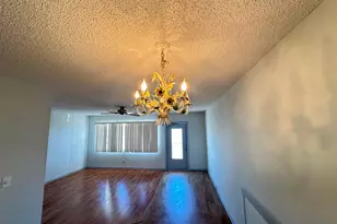 352 Southampton C, West Palm Beach, FL 33417 - Photo 9