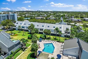 1605 S US Hwy 1, Jupiter, FL 33477 - Photo 27