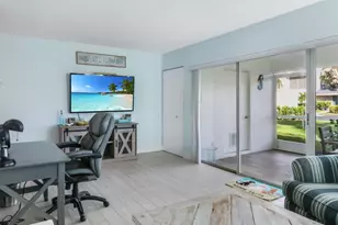 1605 S US Hwy 1, Jupiter, FL 33477 - Photo 11