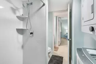 1605 S US Hwy 1, Jupiter, FL 33477 - Photo 19