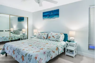 1605 S US Hwy 1 #111m2, Jupiter, FL 33477 - Photo 15
