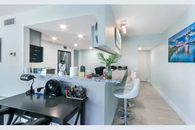 1605 S US Hwy 1 #111m2, Jupiter, FL 33477 - Photo 13