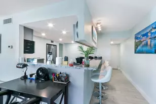 1605 S US Hwy 1, Jupiter, FL 33477 - Photo 13
