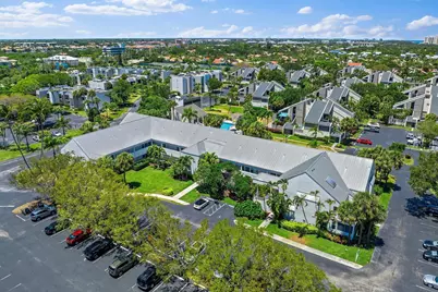 1605 S US Hwy 1 #111m2, Jupiter, FL 33477 - Photo 1