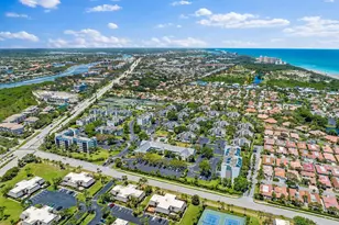 1605 S US Hwy 1, Jupiter, FL 33477 - Photo 31