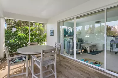 1605 S US Hwy 1 #111m2, Jupiter, FL 33477 - Photo 21