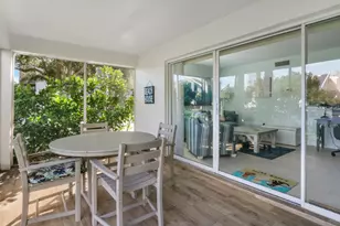 1605 S US Hwy 1, Jupiter, FL 33477 - Photo 21