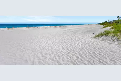 1605 S US Hwy 1 #111m2, Jupiter, FL 33477 - Photo 35