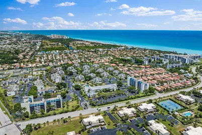 1605 S US Hwy 1 #111m2, Jupiter, FL 33477 - Photo 29