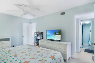 1605 S US Hwy 1, Jupiter, FL 33477 - Photo 17