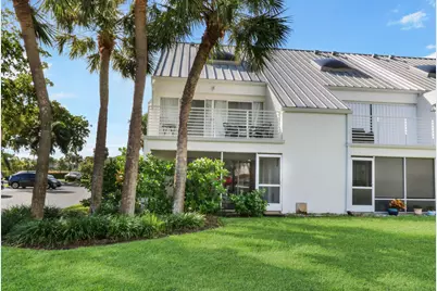 1605 S US Hwy 1 #111m2, Jupiter, FL 33477 - Photo 25