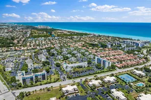 1605 S US Hwy 1, Jupiter, FL 33477 - Photo 29