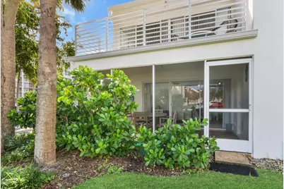 1605 S US Hwy 1 #111m2, Jupiter, FL 33477 - Photo 3