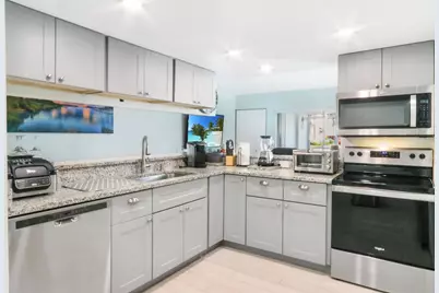 1605 S US Hwy 1 #111m2, Jupiter, FL 33477 - Photo 7