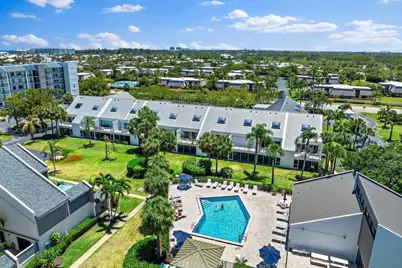 1605 S US Hwy 1 #111m2, Jupiter, FL 33477 - Photo 27
