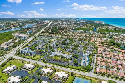 1605 S US Hwy 1 #111m2, Jupiter, FL 33477 - Photo 31
