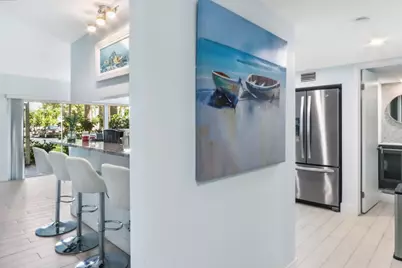 1605 S US Hwy 1 #111m2, Jupiter, FL 33477 - Photo 5