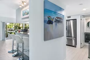 1605 S US Hwy 1, Jupiter, FL 33477 - Photo 5