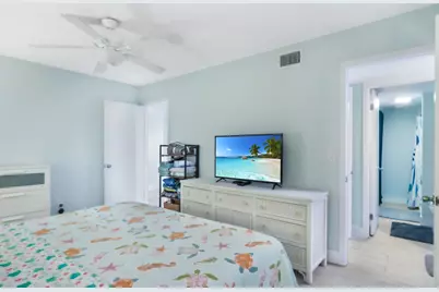 1605 S US Hwy 1 #111m2, Jupiter, FL 33477 - Photo 17
