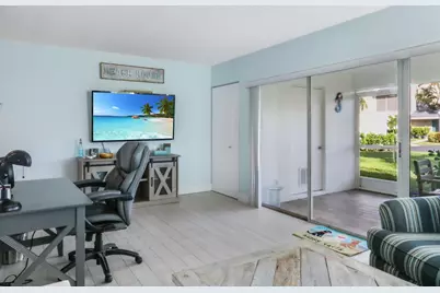1605 S US Hwy 1 #111m2, Jupiter, FL 33477 - Photo 11