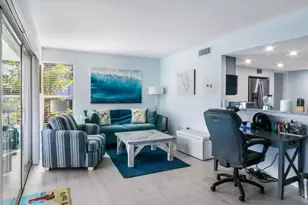 1605 S US Hwy 1, Jupiter, FL 33477 - Photo 9