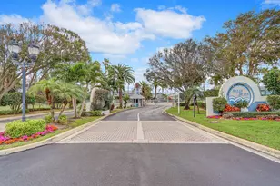 1214 Ocean Dunes Cir, Jupiter, FL 33477 - Photo 1