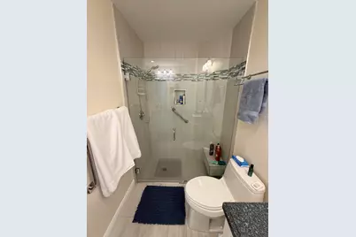 1214 Ocean Dunes Circle, Jupiter, FL 33477 - Photo 15