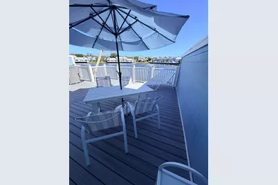 1214 Ocean Dunes Circle, Jupiter, FL 33477 - Photo 21