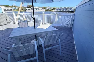 1214 Ocean Dunes Cir, Jupiter, FL 33477 - Photo 21