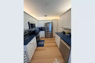 1214 Ocean Dunes Circle, Jupiter, FL 33477 - Photo 7